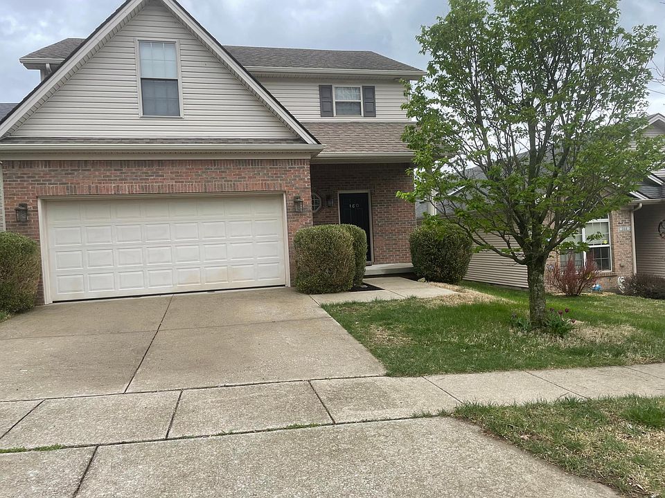 1st image of 160 White Oak Trce
