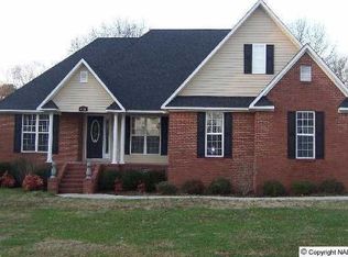 610 Layton Ave #8-D, ALBERTVILLE, AL 35950
