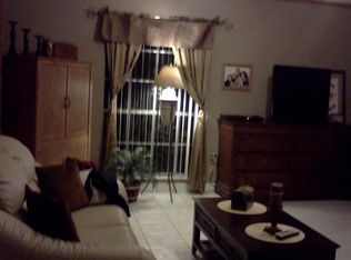 400 Madeira Ave, Orlando, FL 32825