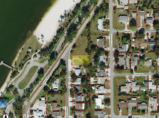 0 Orchard Ln, Naples, FL 34112
