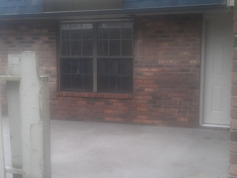 1st image of 9005 Creekside Ln APT C