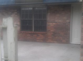 9005 Creekside Ln APT C, Knoxville, TN 37923