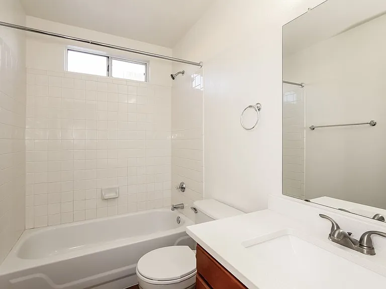 3938 W Whispering Wind Dr — Photo 15