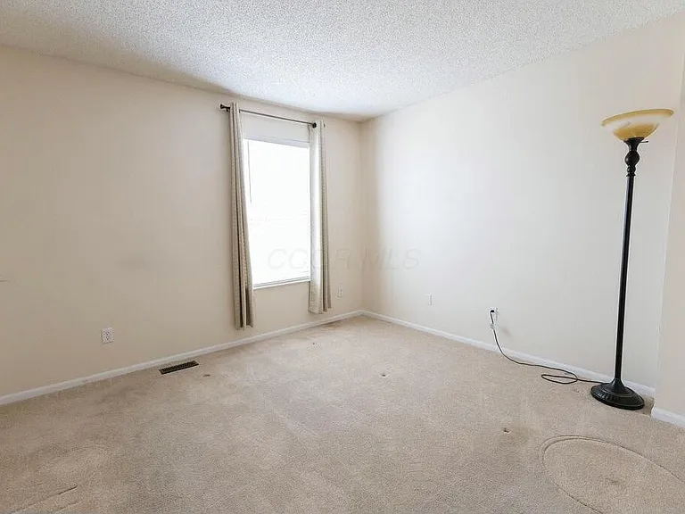 1749 Messner Dr — Photo 8