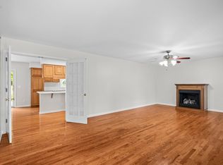 5145 Creasy Dr Lot 32, Joelton, TN 37080