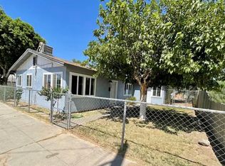 170-168 S Broadway, Blythe, CA 92225
