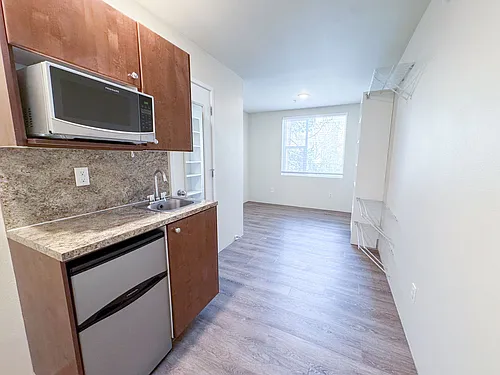 Floor plan 356