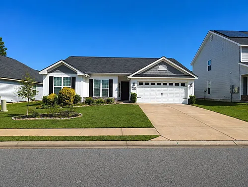 530 Jensen Ln Photo 1