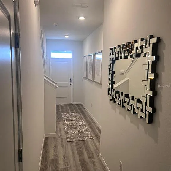 17461 Spanish Oak Loop — Photo 2