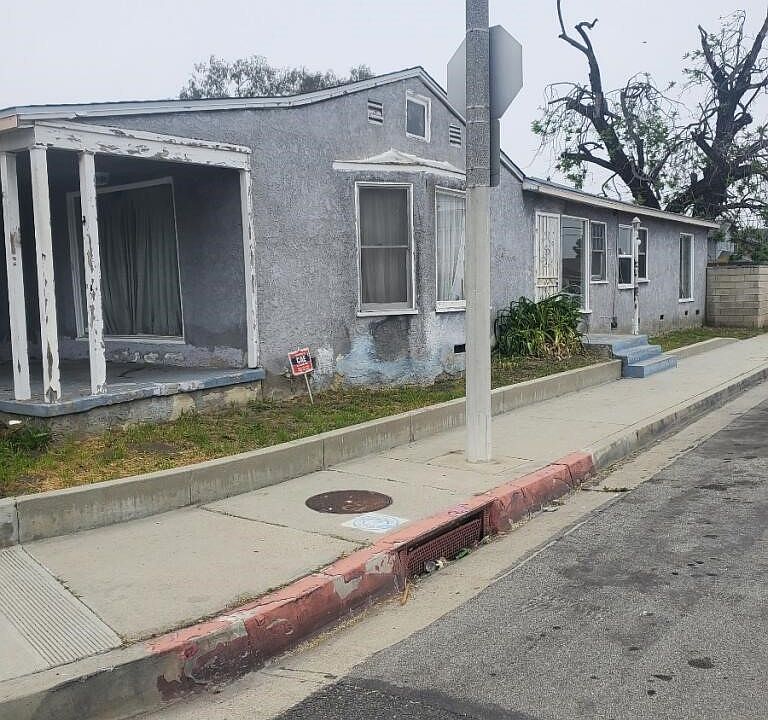 1702 E 124th St, Compton, CA 90222 Zillow