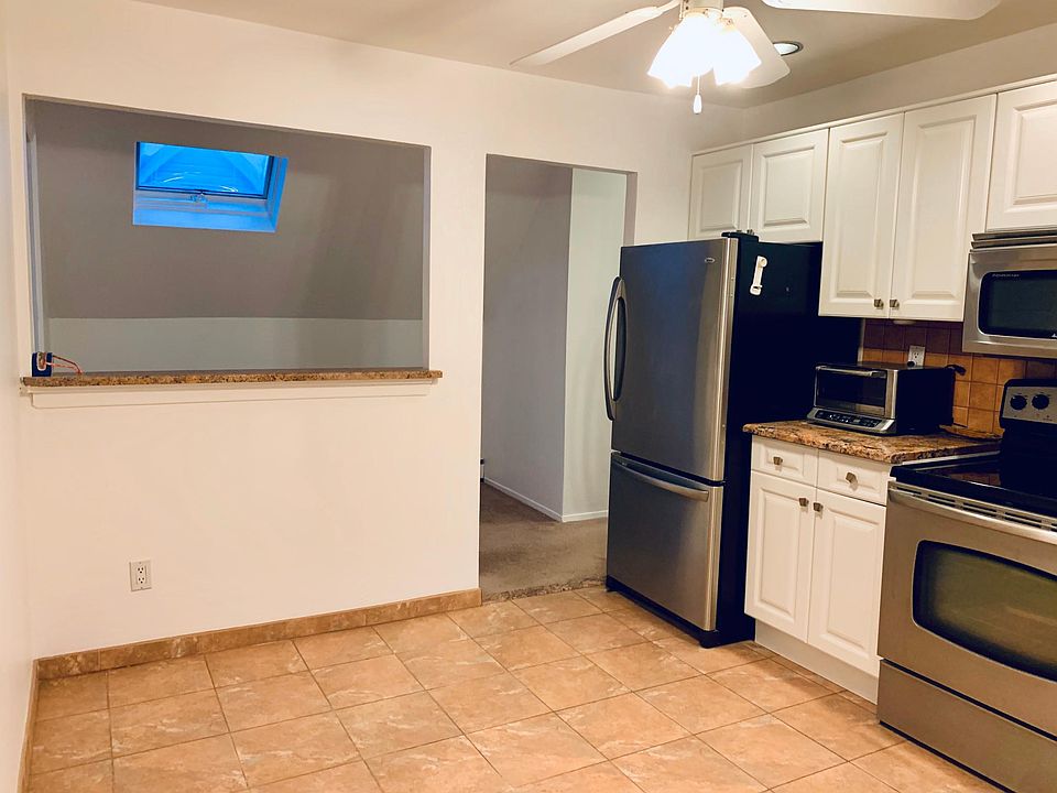1st image of 8737 258th St
