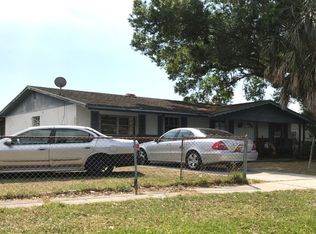 8541 Gold Ridge Cir, Tampa, FL 33619