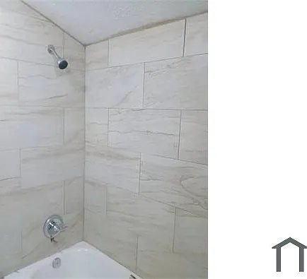 2 bed, $950 — Photo 4