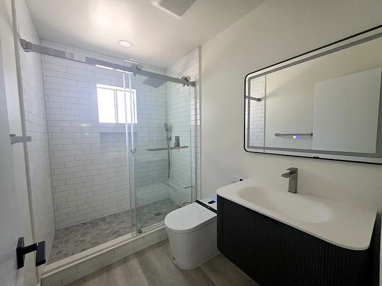 25602 January Dr — Photo 11