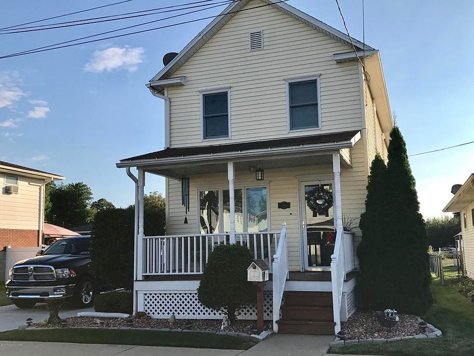 1st image of 16 Poland St