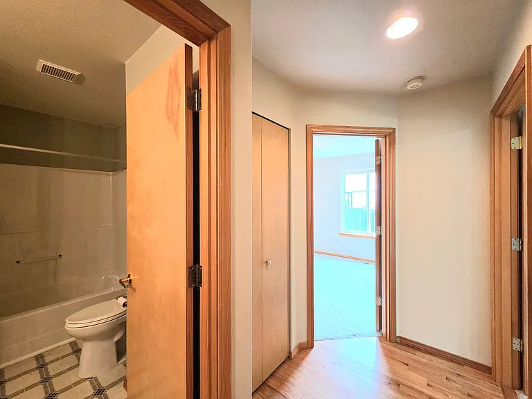 1812 Aspen Pl — Photo 22
