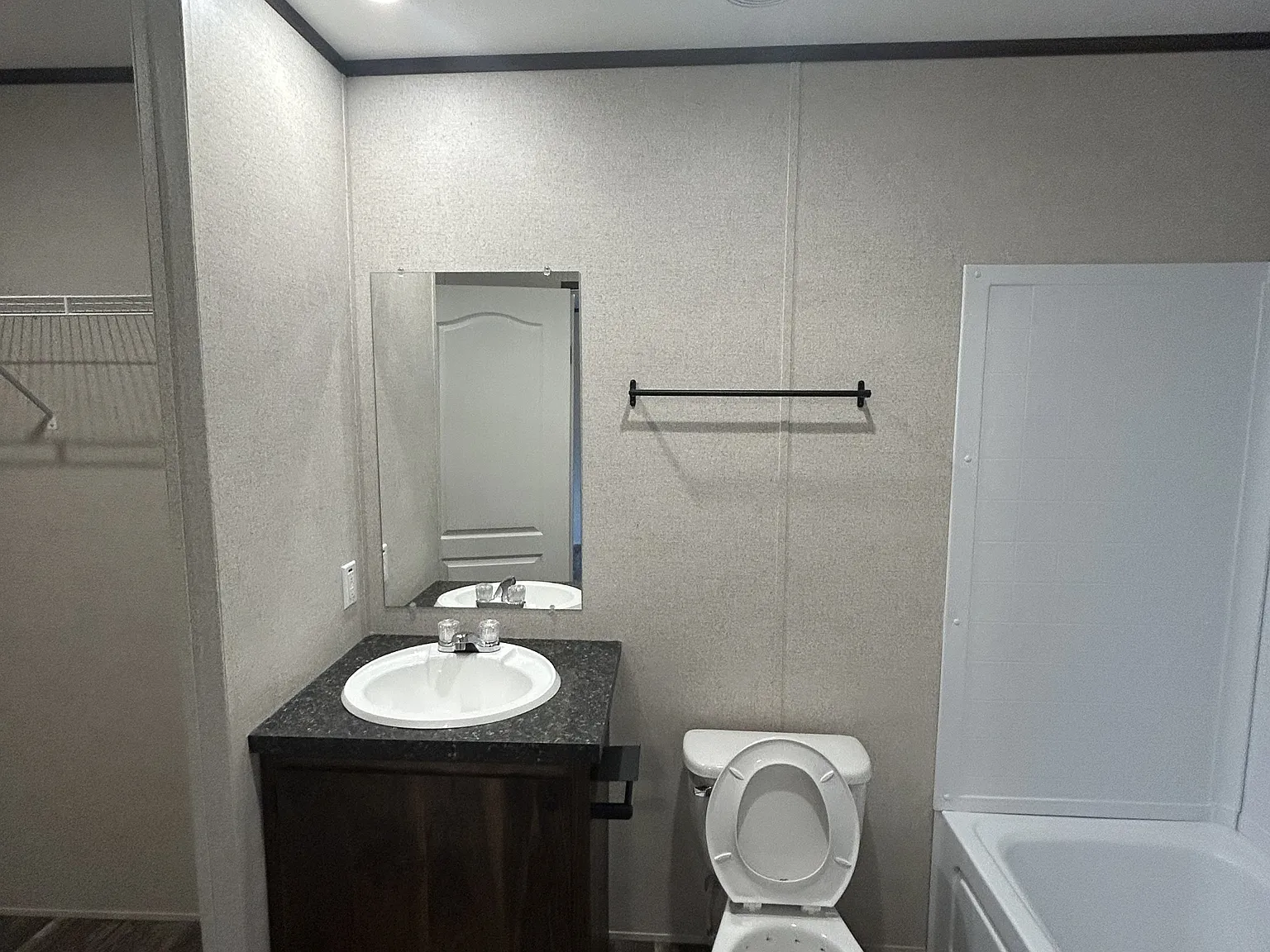 211 Addison Street - 1 — Photo 2