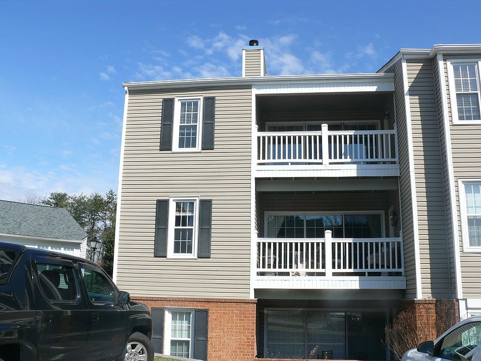 1st image of 3043 Winterberry Dr SW