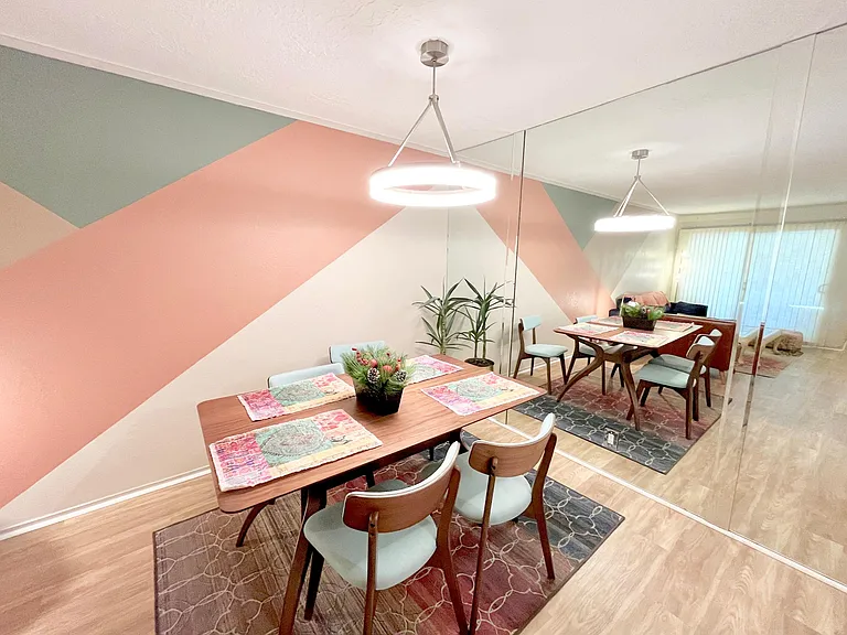 2860 N Los Felices Rd #100 — Photo 6