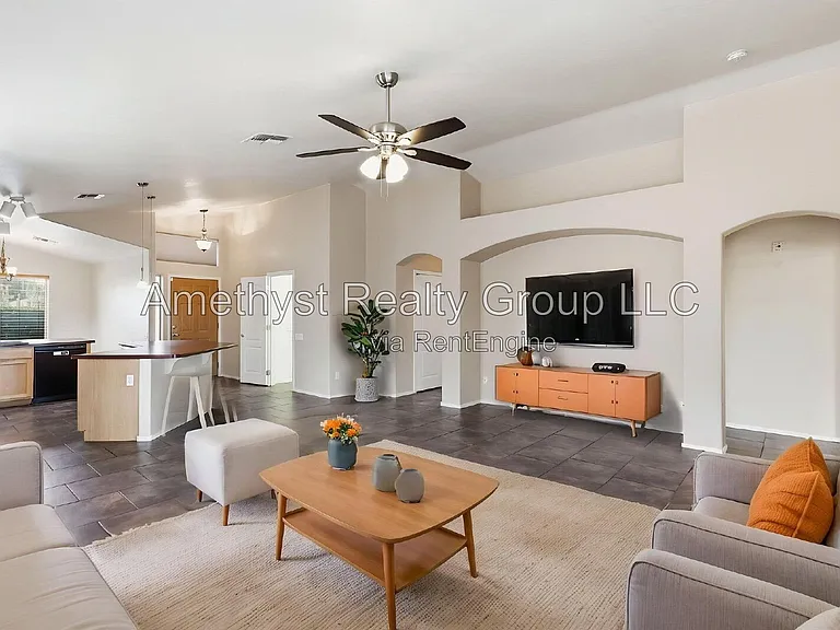 6691 S Four Peaks Pl — Photo 9