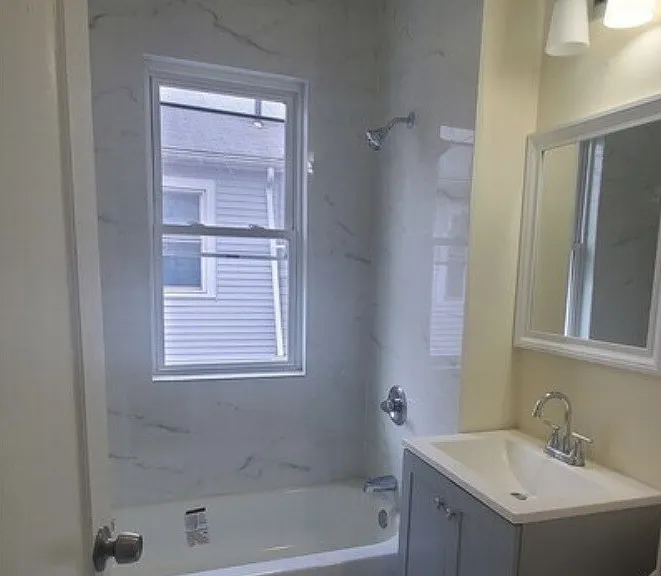 28 Eastford St #2 — Photo 15