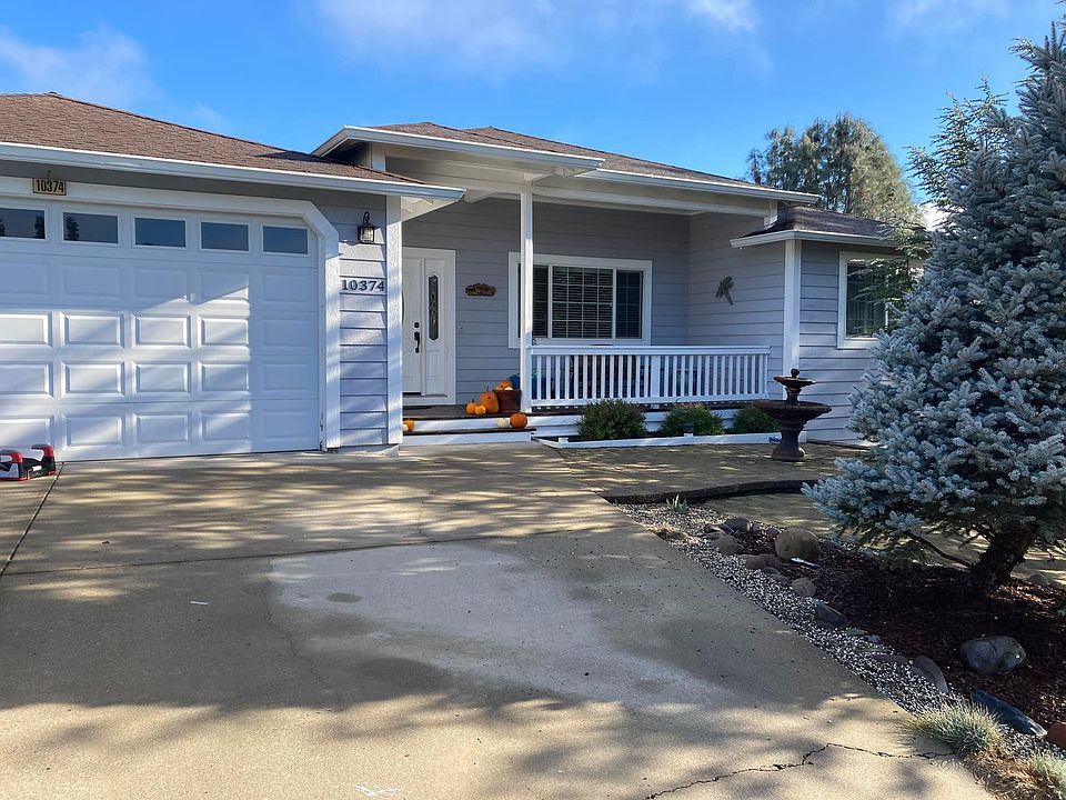 1st image of 10374 Walnut Way