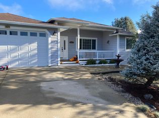 10374 Walnut Way, Kelseyville, CA 95451