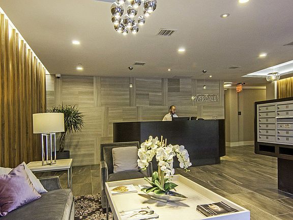 2nd image of 2727 Henry Hudson Pkwy APT 504