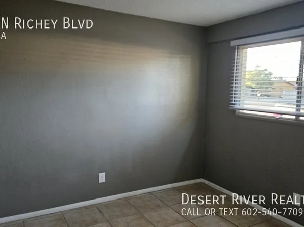 3032 N Richey Blvd, Tucson, AZ 85716