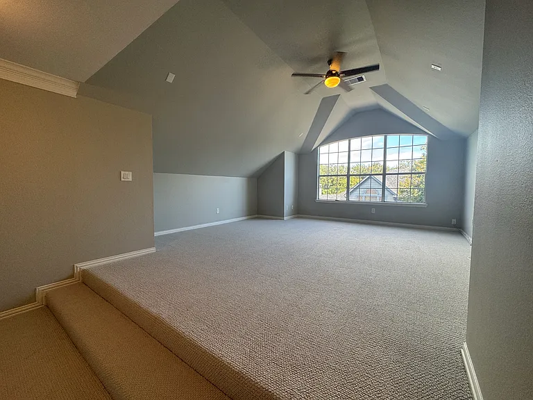 2920 Cromwell Way — Photo 27