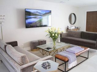 2112 NE 32nd Ave, Fort Lauderdale, FL 33305