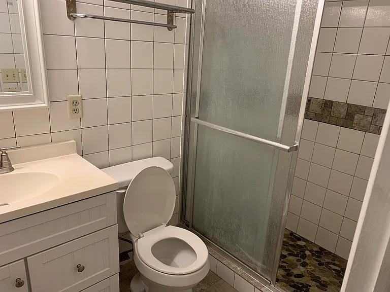 4500 N Federal Hwy #106 — Photo 9
