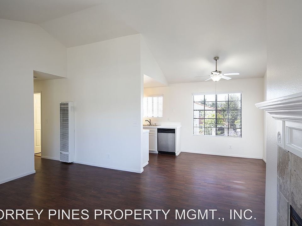 1st image of 3727 Grim Ave APT 4