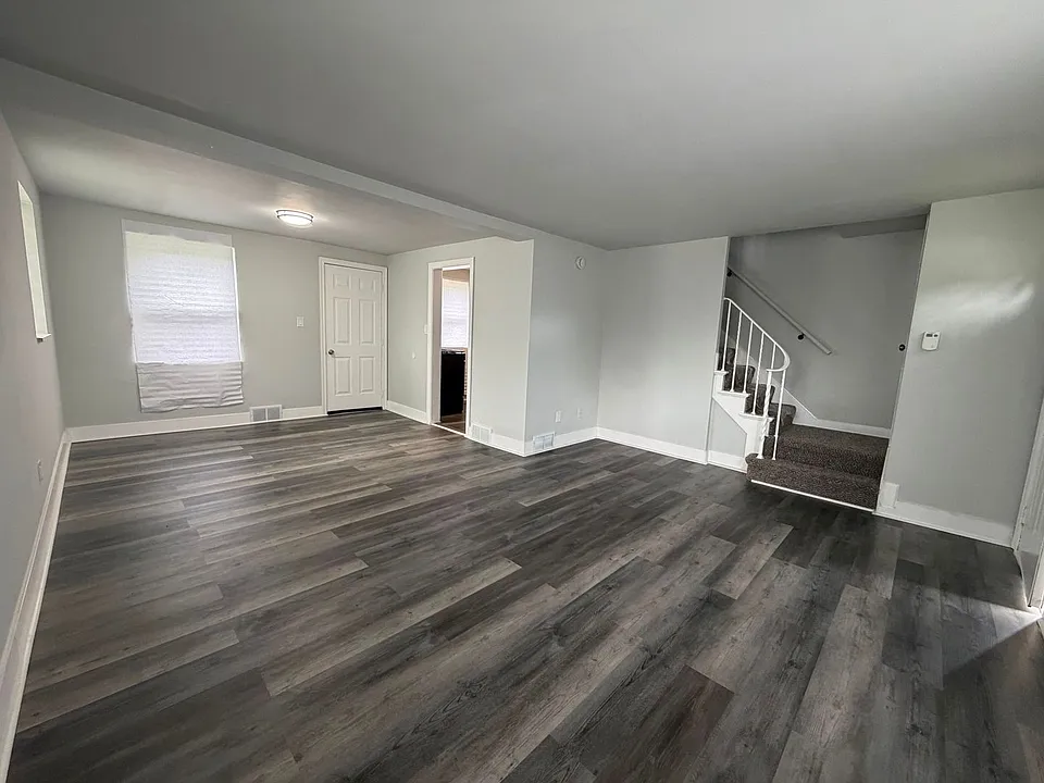 105 Locust St