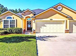 95091 Windflower Trl, Fernandina Beach, FL 32034