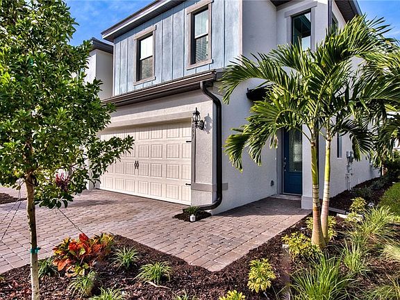 2nd image of 4097 Sonoma Oaks Cir W