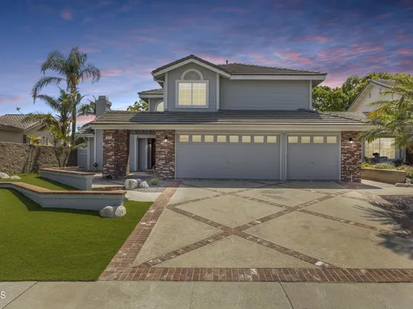 397 S Petit Ave, Ventura, CA 93004