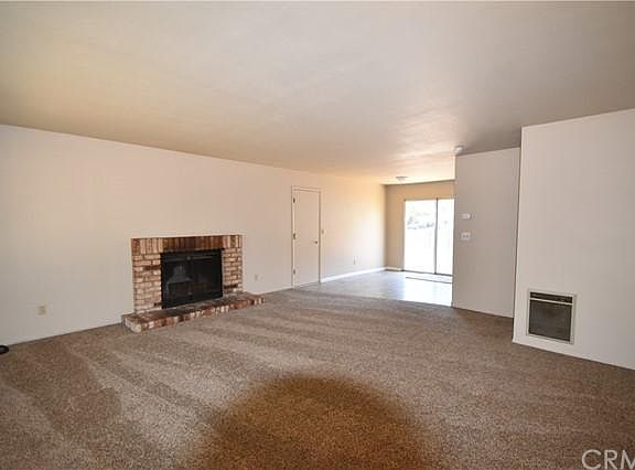 2nd image of 701 Manzanita St