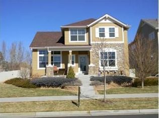 2595 McKay Landing Pkwy, Broomfield, CO 80023