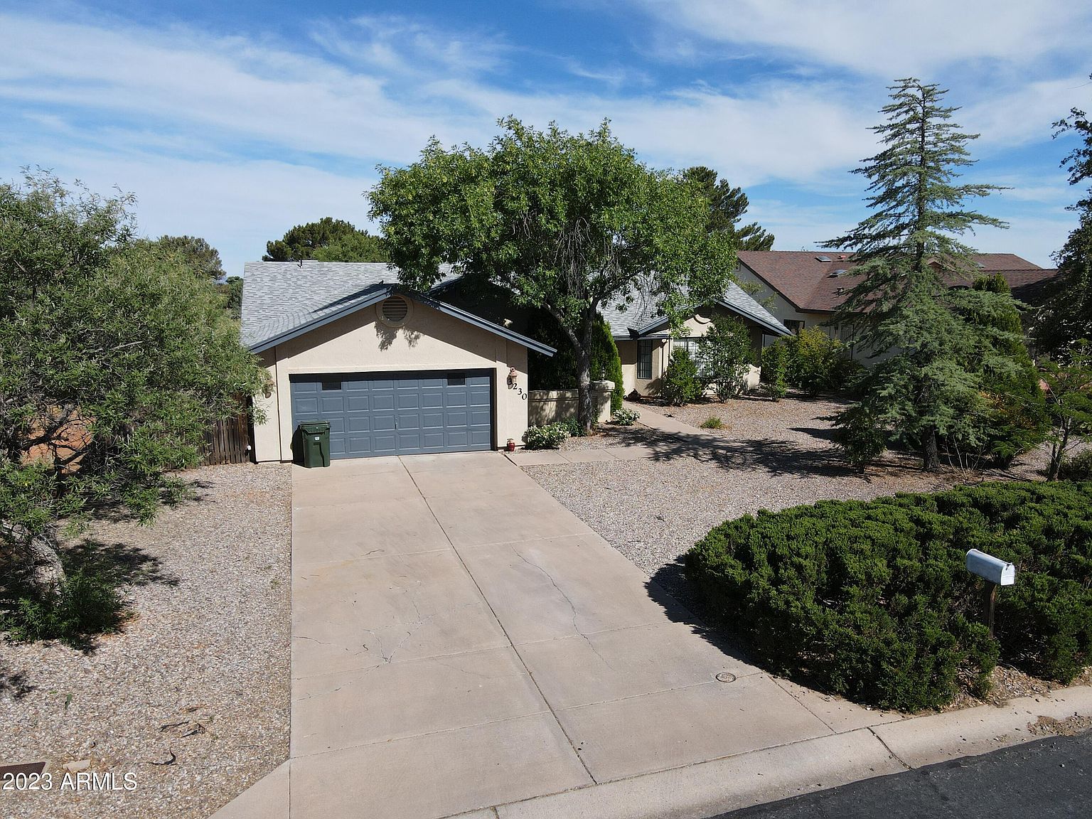 3230 Pebble Beach Dr