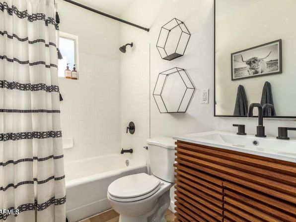 scottsdale-arizona-7582555 picture