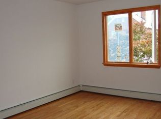 13240 58th Rd, Flushing, NY 11355