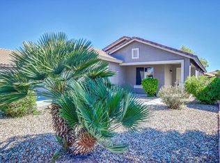 16573 W Cottonwood St, Surprise, AZ 85388