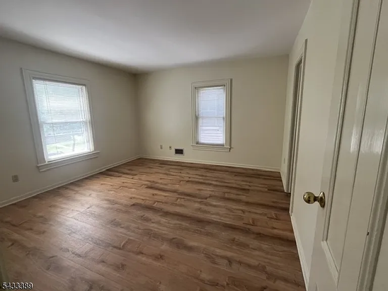 39 Wetmore Ave #A — Photo 14