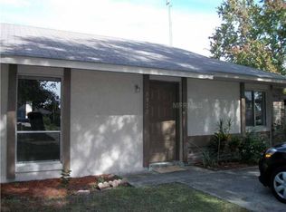 5979 Wallace Dr, Orlando, FL 32807