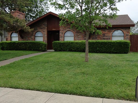 5th image of 2800 Chancellor Dr