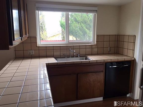 5th image of 1614 Escalante Way