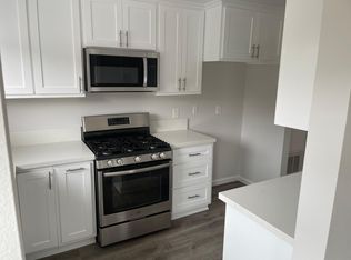 3005 Jeffrey Dr #A, Costa Mesa, CA 92626
