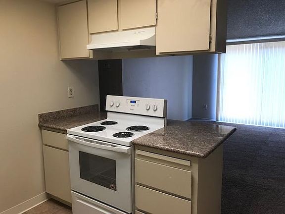2nd image of 3749 Lenore Way