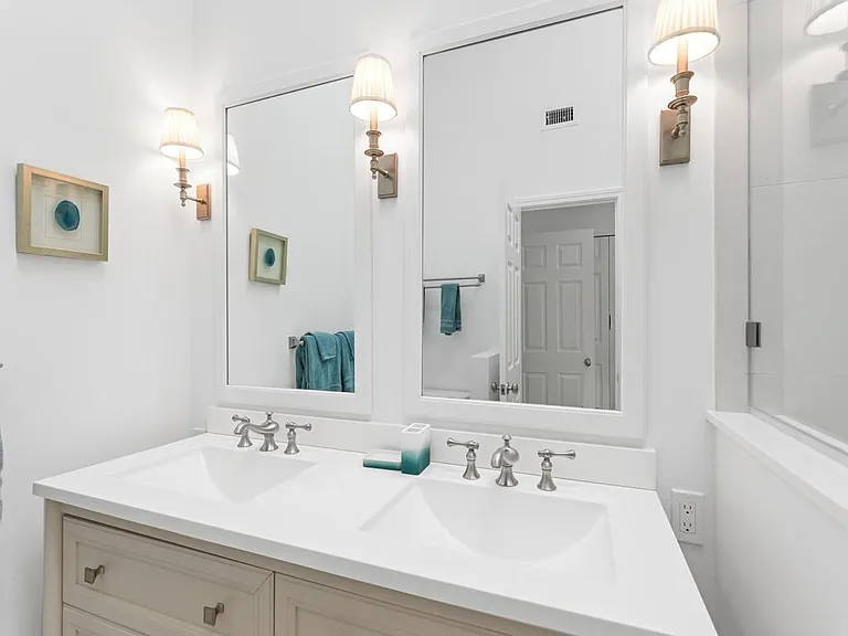 5828 Highway A1A #30 — Photo 26